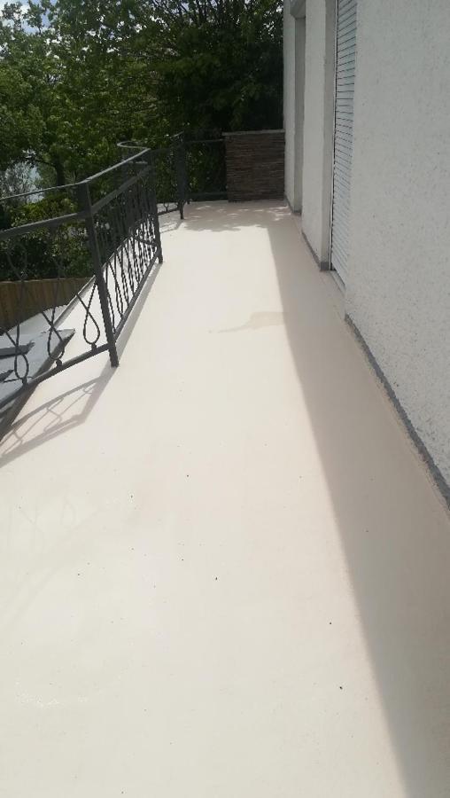 Les Pingouins De La Marne Bed & Breakfast Le Perreux-Sur-Marne Exterior photo
